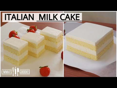 download lagu mp3 mp4 Paradiso Cake, download lagu Paradiso Cake gratis, unduh video klip Paradiso Cake