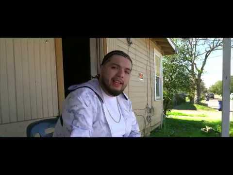 Wayo Bless - Make It Out | shot by @deezymiaci5