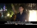 WOMAN Emin feat Charly Williams Behind the ...