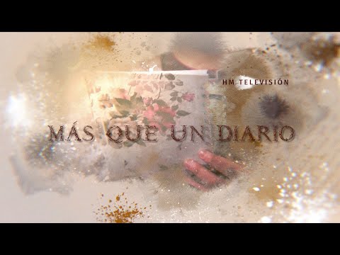 Más que un diario: El examen de conciencia y la confesión (14/21)