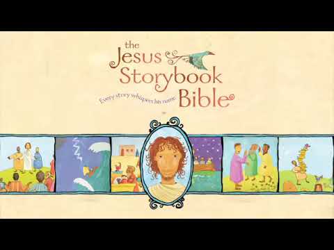 A Little Servant and the Proud General