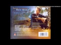 Eres el unico - Don Moen