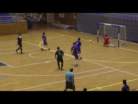 7 КУ 9 Хартрон Аркос   Old Guys