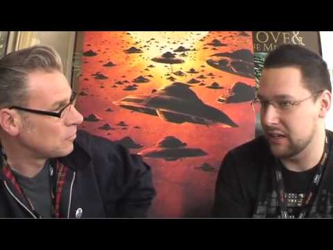 Kermode Uncut: Cannes 2010 Day 3