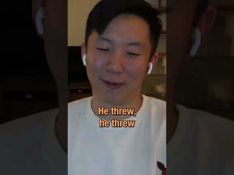 @WolfeyVGC is a psychic type Pokémon