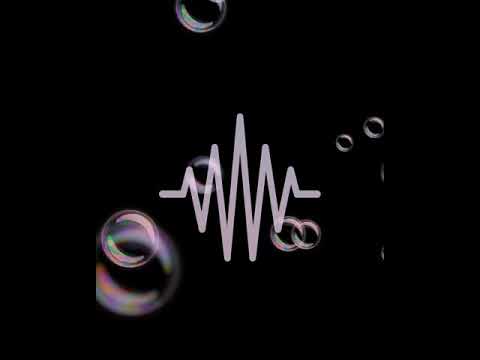 Trapz - block I was raised on