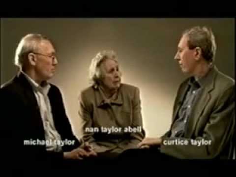 Marilyn Monroe - The Making Of The Misfits 1/3