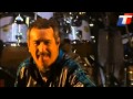 Ramon - Kapanga 