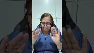 🔴 LIVE CAMPANHA DA MEIA NOITE 🙏🏻| Miss. Cristina Maranhão | Dia 1