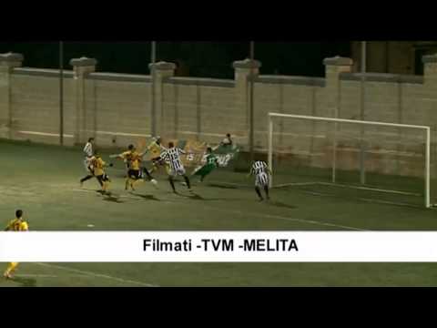 RABAT AJAX vs Hibernians F.C. (2012/13 - Round 2)