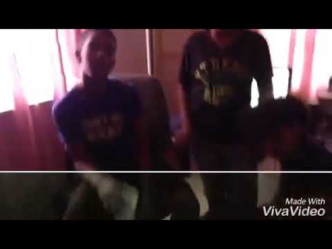 Gowyrazs hopi gas - nirogasz ft jiandyman & gino man ( prod.by.urney)