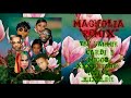 Playboi Carti - Magnolia (Remix) ft. 6IX9INE, Cardi B, Migos, XXXTENTACION, Tay K, YBN Nahmir
