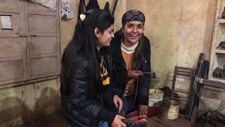 Download lagu Brown kudi ne friend v layi welding karn🤣😂#weldergirl#brownkudi@BrownKudiThewelderGirl mp3 Download lagu Brown kudi ne friend v layi welding karn🤣😂#weldergirl#brownkudi@BrownKudiThewelderGirl mp3