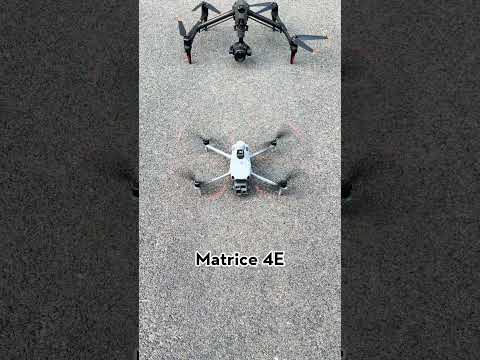 Drone Enthusiasts: Can You Identify This Sound? | DJI Mic 2 Wireless Revealed!