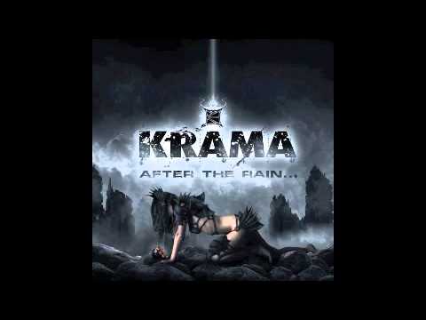 Official - Krama - Ex Animo