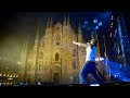 Irama - Lentamente (#rilive Milano 2025)