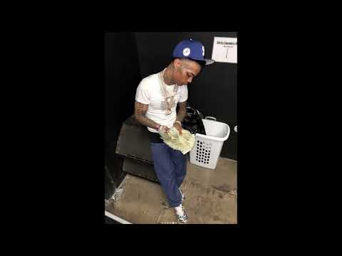 (FREE) Frostydasnowmann x 1takejay Type Beat - PAIN KILLER