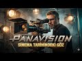 Panavision Un Kısa Tarihi