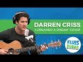 Darren Criss - I Dreamed a Dream (Acoustic)