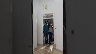 Download lagu StockVideo - People Going Inside of a House | non copyright video | Free Download | shorts mp3 Download lagu StockVideo - People Going Inside of a House | non copyright video | Free Download | shorts mp3