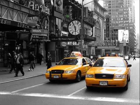 Deepah Ones - Redd hott mamma