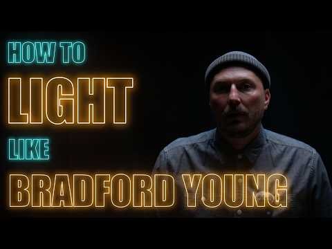 Bradford Model | Vibepedia