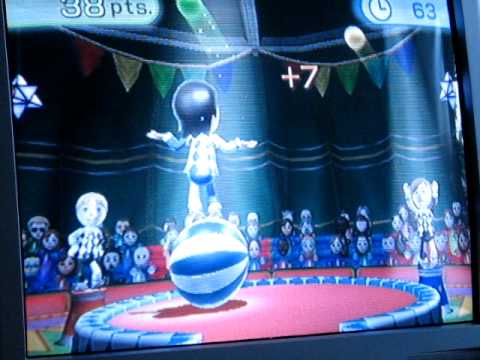 Linebeck's Humiliation part 2