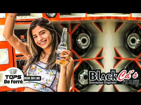 FORRÓ DAS ANTIGAS BAU JANAÍNA ALVEZ MÉDIOS ALTERADOS #ozielldocavaco