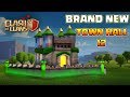 BRAND NEW TOWN HALL 12 IS HERE | CLASH OF CLANS HUGE TH12 UPDATE CONCEPT/IDEA BRAND NEW TOWN HALL 12 IS HERE | CLASH OF CLANS HUGE TH12 UPDATE CONCEPT/IDEA
