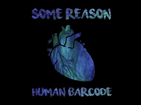 Some Reason - Some Reason - Let Love (Official Lyric Video)