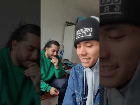 7th - 11th April 2021 - 5 Days with my Shooter 📸 Ali Nasir @Ali.Nasir.Awan + Bl0ckchain Sensei 🤑