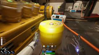 The Last Caretaker Gameplay Deutsch Part 12, Mit voler Kraft Heim, die Menschensaat entwickeln