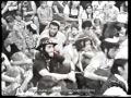 Rav Shlomo Carlebach - Pe'er Vekavod Notnim Lishmo - 1973