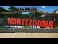MonteZOOMa The Forbidden Fortress Coming To Knott S Berry Farm In 2025