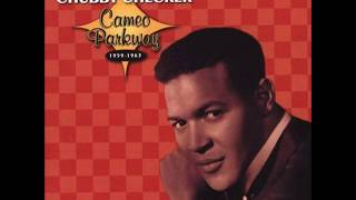 Chubby Checker - Loddy Lo.wmv