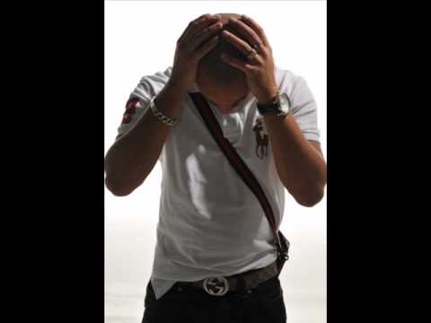 Sem Enfant du béton avec  Alkapote, Adés, Mad,Sem, Seth Gueko, Brasco, Farage, Fis.L, N'dal