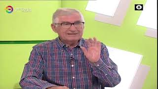 ΥΠΕΡΣΥΝΤΑΓΟΓΡΑΦΗΣΗ ΜΥΘΟΙ ΚΑΙ ΑΛΗΘΕΙΕΣ ΝΤΙΝΟΣ ΓΙΑΝΝΑΚΟΠΟΥΛΟΣ 17 10 2024