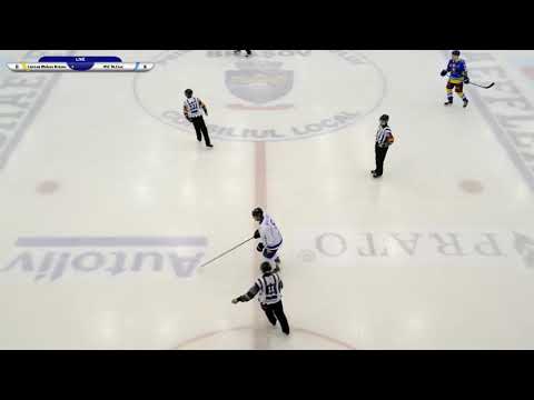 EL 250 - Corona Brasov - Sport Club Csíkszereda 5-2 20190217