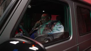 Bennie Franks  Since you been Gone