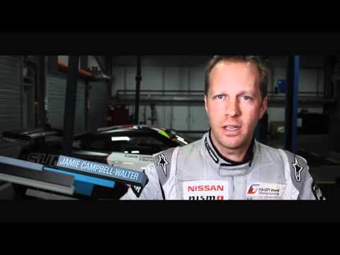 Need For Speed SHIFT 2 Unleashed Unlock GT1