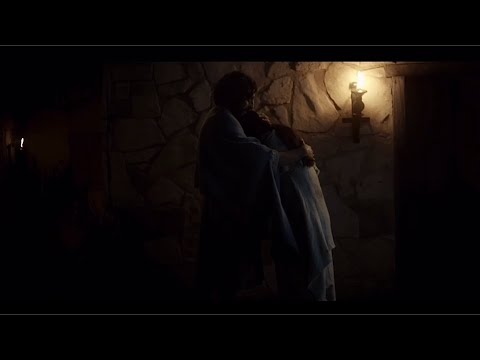 The Chosen (Episode 1)(Jesus releases Mary from Demons 😭)