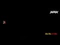 Dj Dorix Aadi Adangum WhatsappStatus