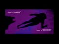 Thunderball 1965 Opening Title Sequence