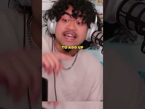 How to make money with Numerology