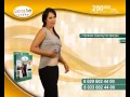 Slim And Lift Comp
