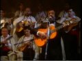 María Dolores Pradera - La flor de la canela (con ...