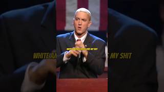 Eminem - White America✨🎶 #eminem #whiteamerica