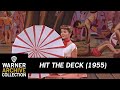 A Kiss Or Two - Debbie Reynolds | Hit The Deck | Warner Archive
