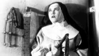 Varón Dandy - La Pastilla Roja