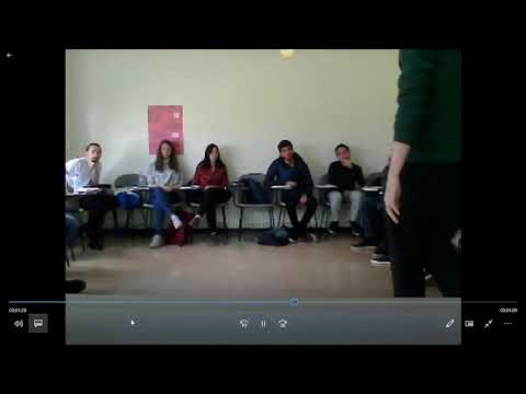 jacob's pronunciation